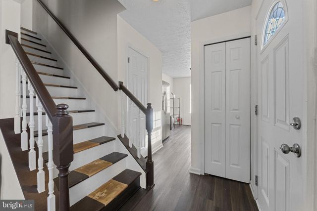 4043 SILVER PARK TER, Suitland, MD 20746