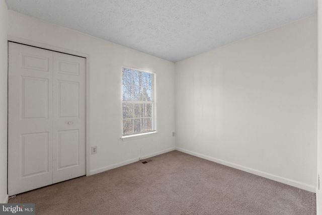 4043 SILVER PARK TER, Suitland, MD 20746