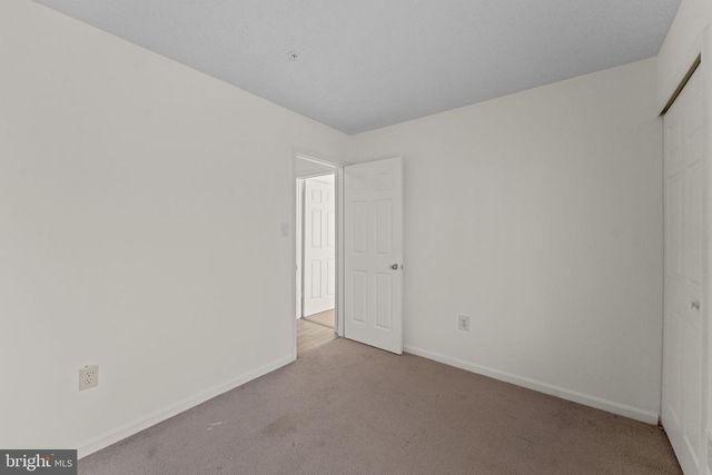 4043 SILVER PARK TER, Suitland, MD 20746