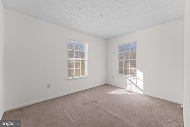 4043 SILVER PARK TER, Suitland, MD 20746