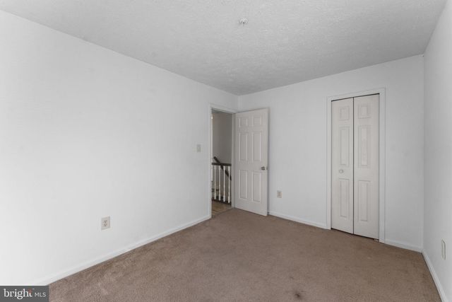 4043 SILVER PARK TER, Suitland, MD 20746