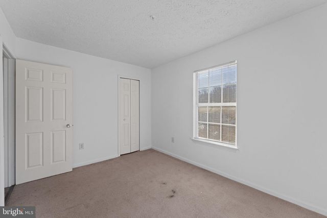 4043 SILVER PARK TER, Suitland, MD 20746