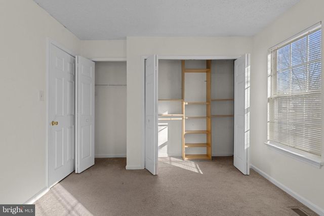 4043 SILVER PARK TER, Suitland, MD 20746