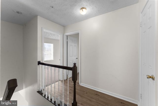 4043 SILVER PARK TER, Suitland, MD 20746