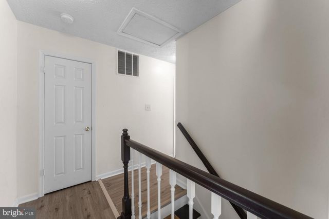 4043 SILVER PARK TER, Suitland, MD 20746