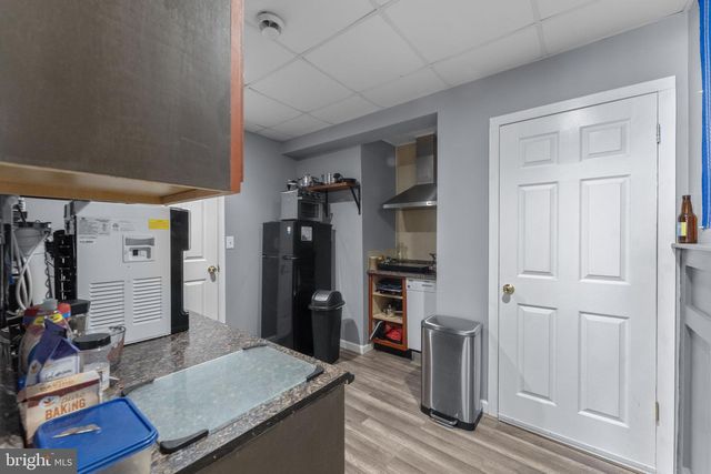 4043 SILVER PARK TER, Suitland, MD 20746