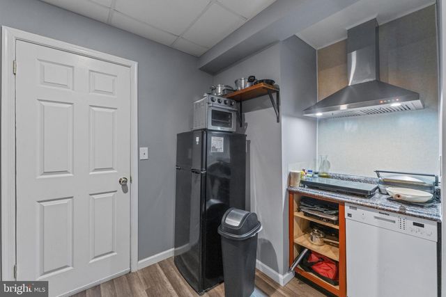 4043 SILVER PARK TER, Suitland, MD 20746