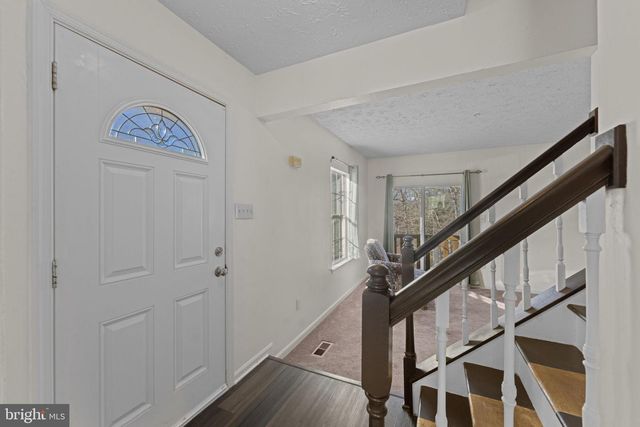 4043 SILVER PARK TER, Suitland, MD 20746