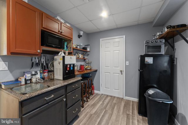 4043 SILVER PARK TER, Suitland, MD 20746