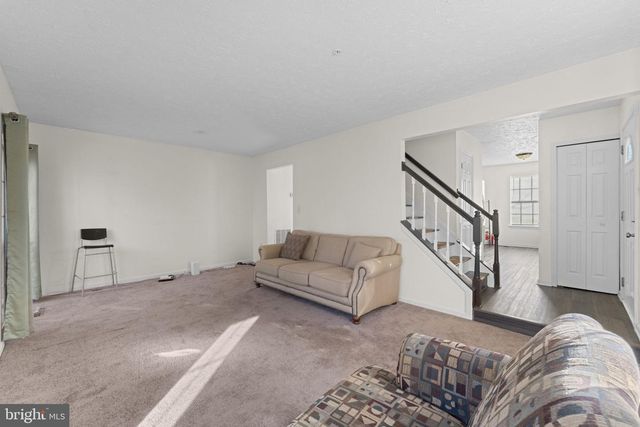 4043 SILVER PARK TER, Suitland, MD 20746