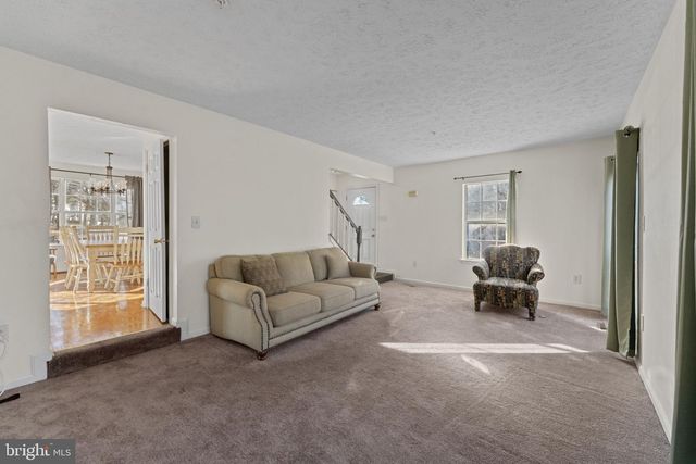 4043 SILVER PARK TER, Suitland, MD 20746