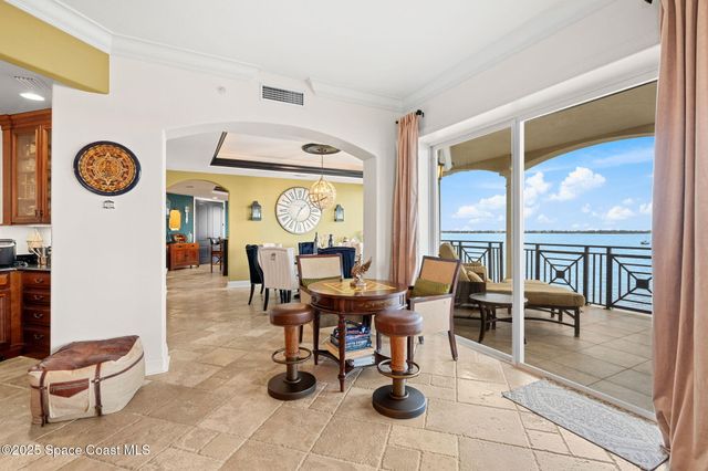 2300 Front Street 400, Melbourne, FL 32901