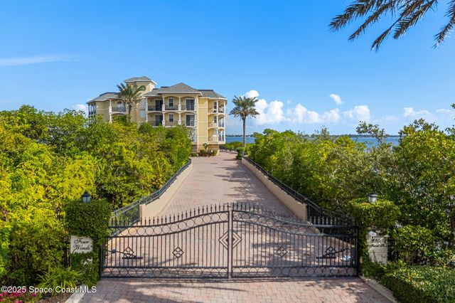 2300 Front Street 400, Melbourne, FL 32901