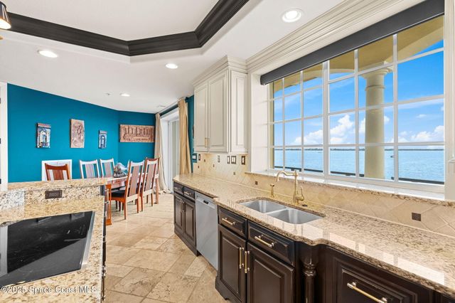 2300 Front Street 400, Melbourne, FL 32901