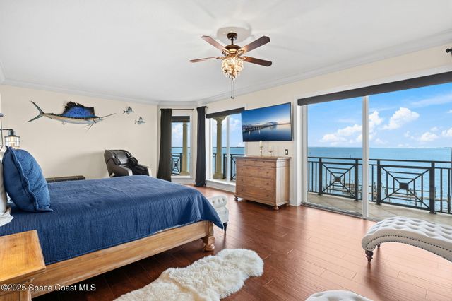 2300 Front Street 400, Melbourne, FL 32901