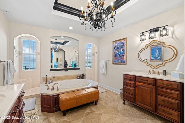 2300 Front Street 400, Melbourne, FL 32901