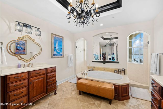 2300 Front Street 400, Melbourne, FL 32901