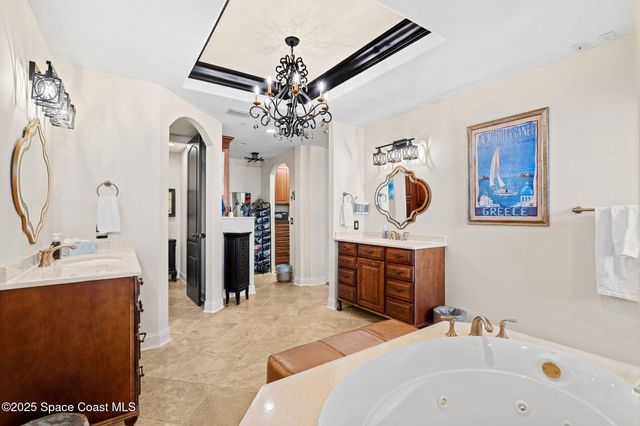 2300 Front Street 400, Melbourne, FL 32901