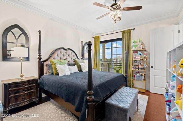 2300 Front Street 400, Melbourne, FL 32901