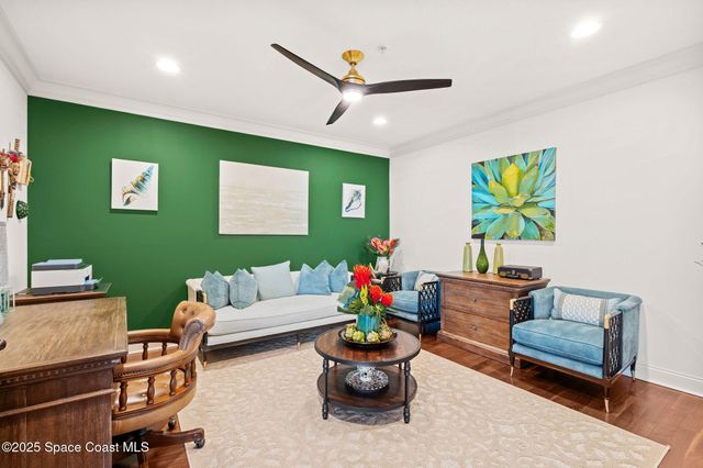 2300 Front Street 400, Melbourne, FL 32901