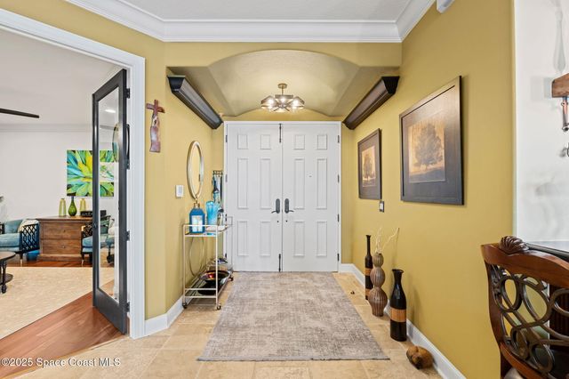 2300 Front Street 400, Melbourne, FL 32901