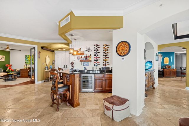 2300 Front Street 400, Melbourne, FL 32901