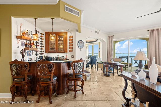 2300 Front Street 400, Melbourne, FL 32901