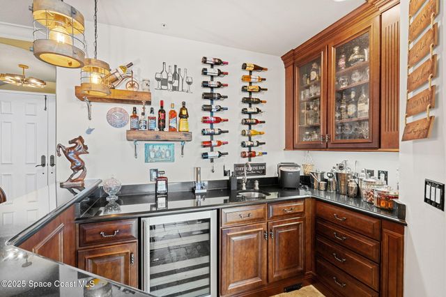 2300 Front Street 400, Melbourne, FL 32901