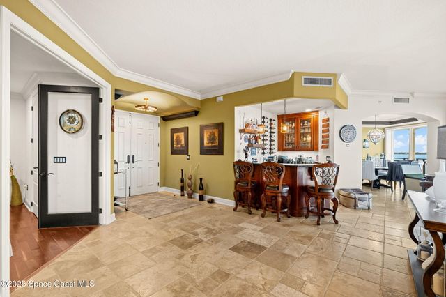 2300 Front Street 400, Melbourne, FL 32901