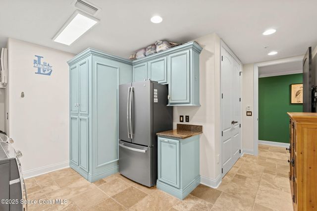 2300 Front Street 400, Melbourne, FL 32901