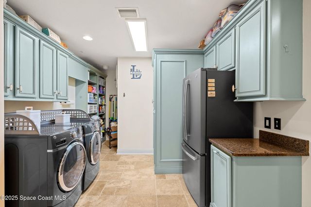 2300 Front Street 400, Melbourne, FL 32901