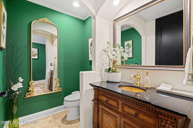 2300 Front Street 400, Melbourne, FL 32901