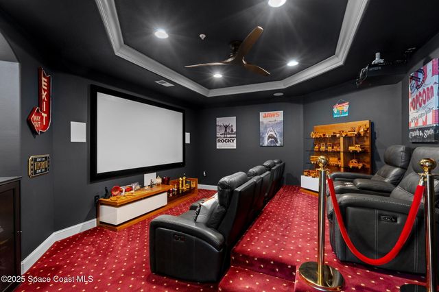 2300 Front Street 400, Melbourne, FL 32901