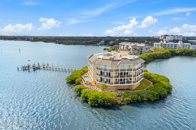 2300 Front Street 400, Melbourne, FL 32901