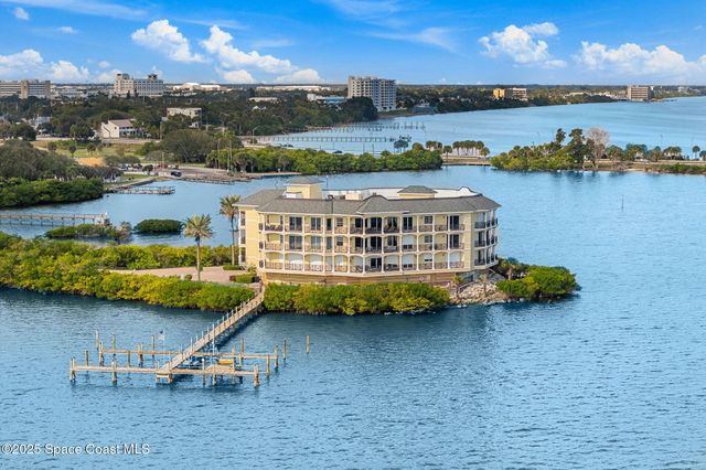 2300 Front Street 400, Melbourne, FL 32901