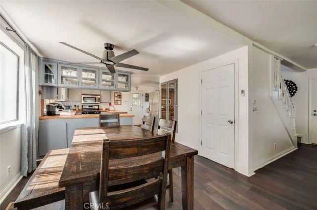 25389 Oak Glen, Twin Peaks, CA 92391