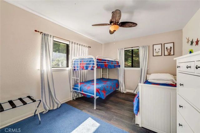 25389 Oak Glen, Twin Peaks, CA 92391