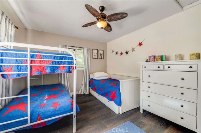 25389 Oak Glen, Twin Peaks, CA 92391