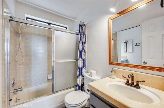 25389 Oak Glen, Twin Peaks, CA 92391
