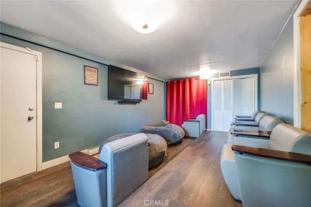 25389 Oak Glen, Twin Peaks, CA 92391