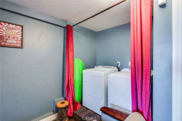 25389 Oak Glen, Twin Peaks, CA 92391