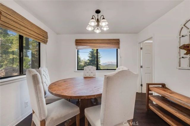 25389 Oak Glen, Twin Peaks, CA 92391