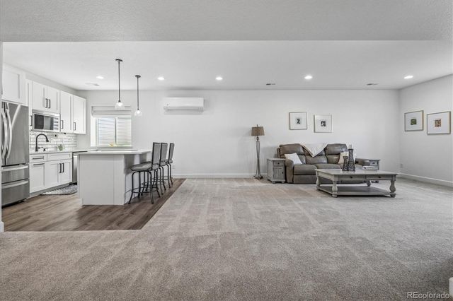 8985 Chalk Creek Place, Littleton, CO 80125