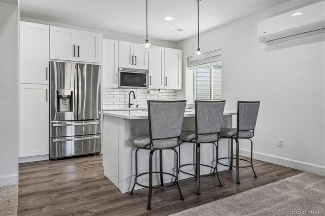 8985 Chalk Creek Place, Littleton, CO 80125