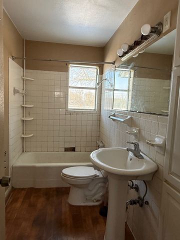 1930 FM 195, Paris, TX 75460