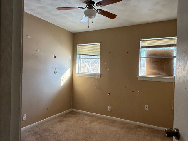 1930 FM 195, Paris, TX 75460