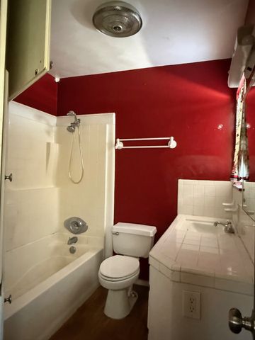 1930 FM 195, Paris, TX 75460