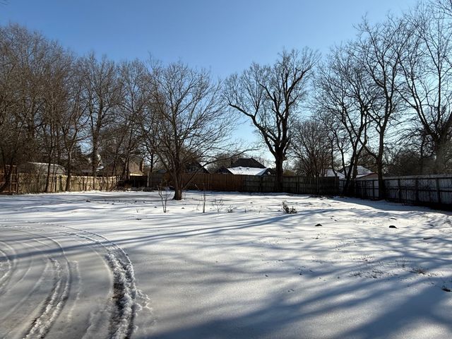 1930 FM 195, Paris, TX 75460