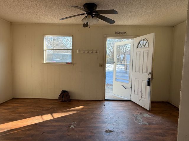 1930 FM 195, Paris, TX 75460