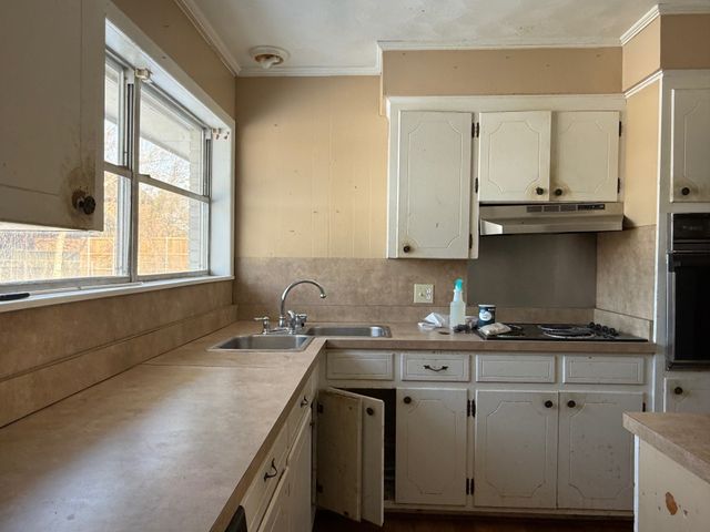 1930 FM 195, Paris, TX 75460